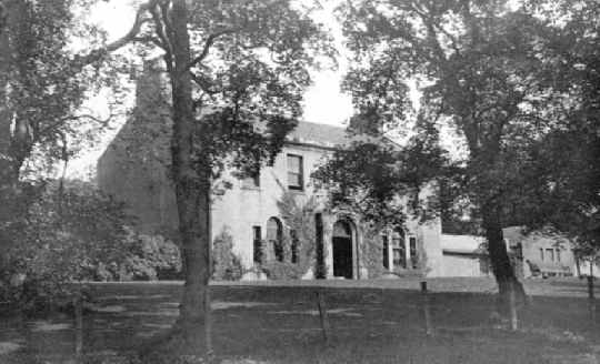 ghillhouse.jpg (23662 bytes)