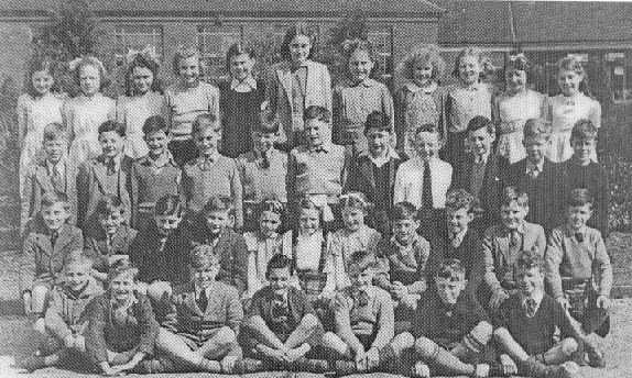 ghillsch.jpg (41241 bytes)