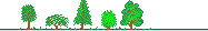 tree.gif (775 bytes)